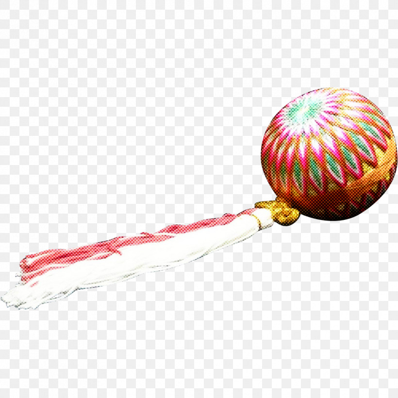 Baby Toys, PNG, 1032x1032px, Baby Toys, Confectionery, Idiophone, Musical Instrument, Rattle Download Free