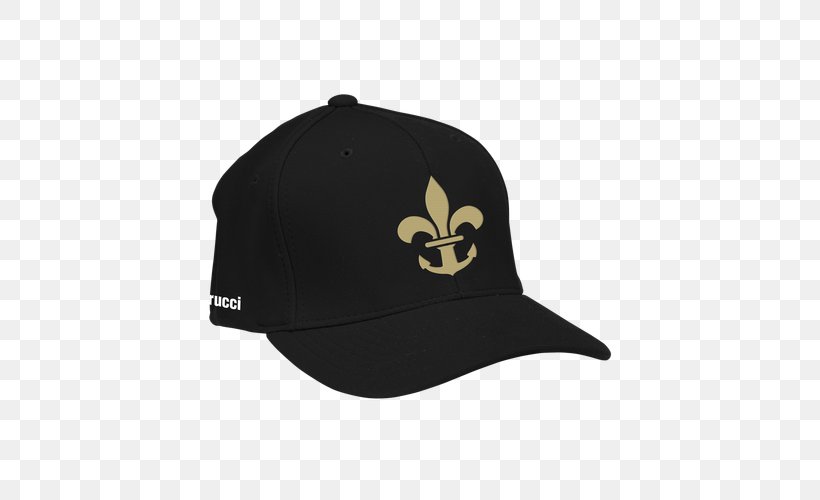 Baseball Cap Beanie Hat, PNG, 500x500px, Baseball Cap, Beanie, Black, Bucket Hat, Cap Download Free