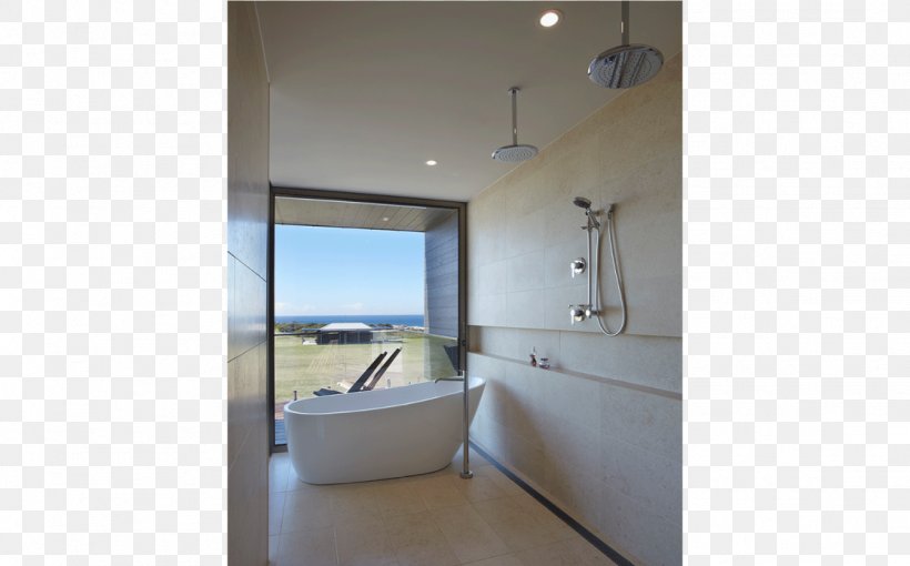 Bathroom House Bedroom Window Open Plan Png 1117x695px