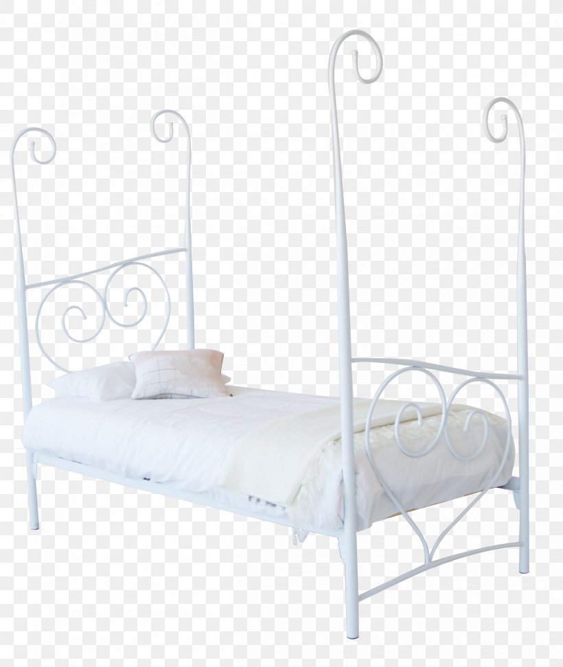 Bed Frame Furniture Daybed Dreamcatcher, PNG, 2416x2864px, Bed, Bed Frame, Child, Couch, Daybed Download Free