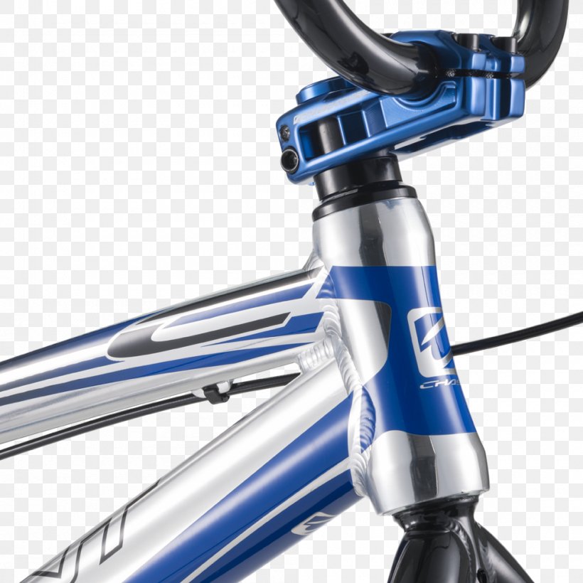 Bicycle Frames BMX Bike Bicycle Forks, PNG, 1000x1000px, Bicycle, American Bicycle Association, Bicycle Accessory, Bicycle Drivetrain Part, Bicycle Fork Download Free