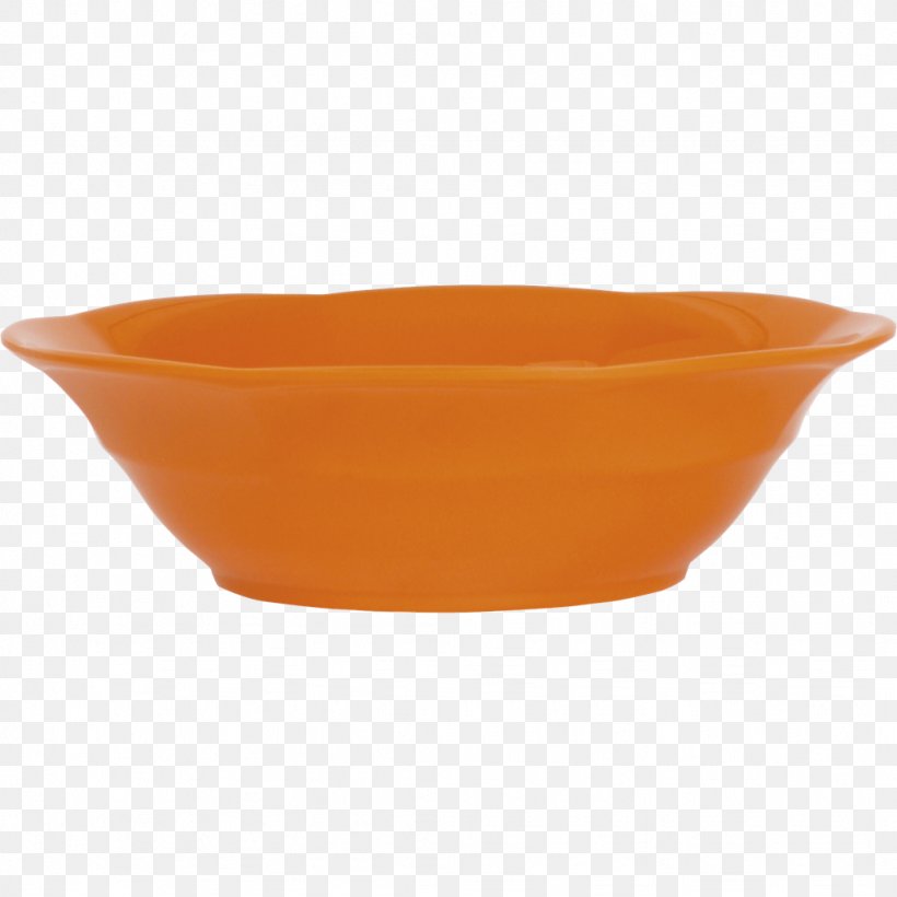 Bowl Flowerpot Tableware, PNG, 1024x1024px, Bowl, Dinnerware Set, Flowerpot, Mixing Bowl, Orange Download Free