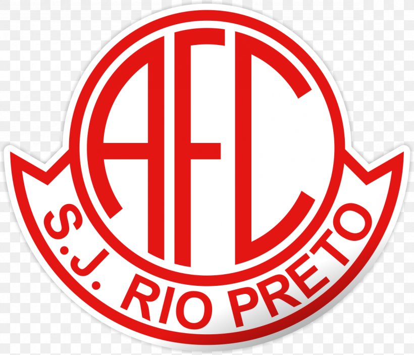 Campeonato Paulista De Futebol De 2018 Football Logo Brazil, PNG, 1179x1011px, Campeonato Paulista, Americas, Area, Brand, Brazil Download Free