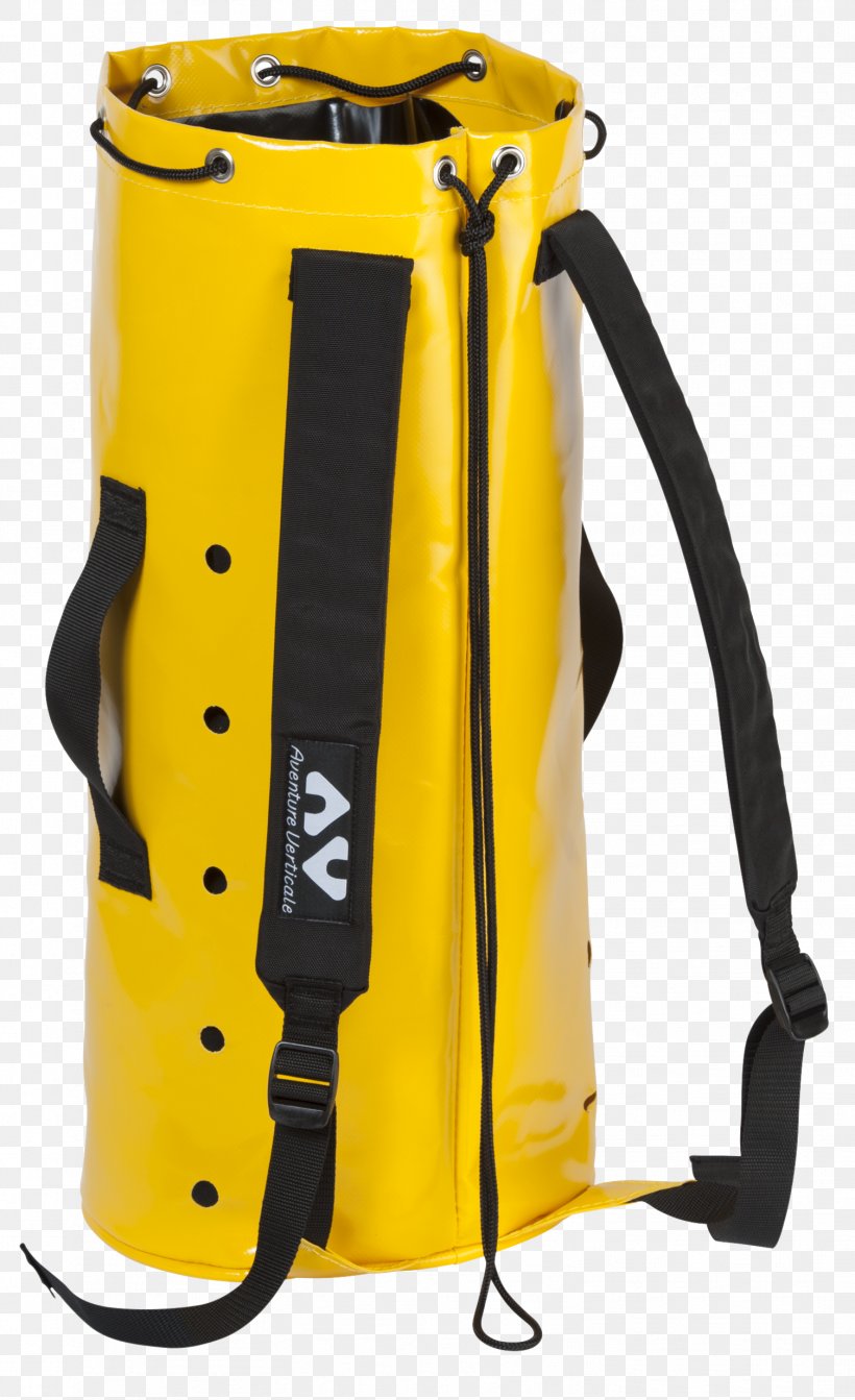 Canyoning Speleology Rope Backpack Mascún, PNG, 1506x2468px, Canyoning, Backpack, Bag, Belt, Climbing Harnesses Download Free