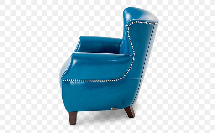 Chair Comfort, PNG, 600x510px, Chair, Aqua, Comfort, Furniture, Turquoise Download Free