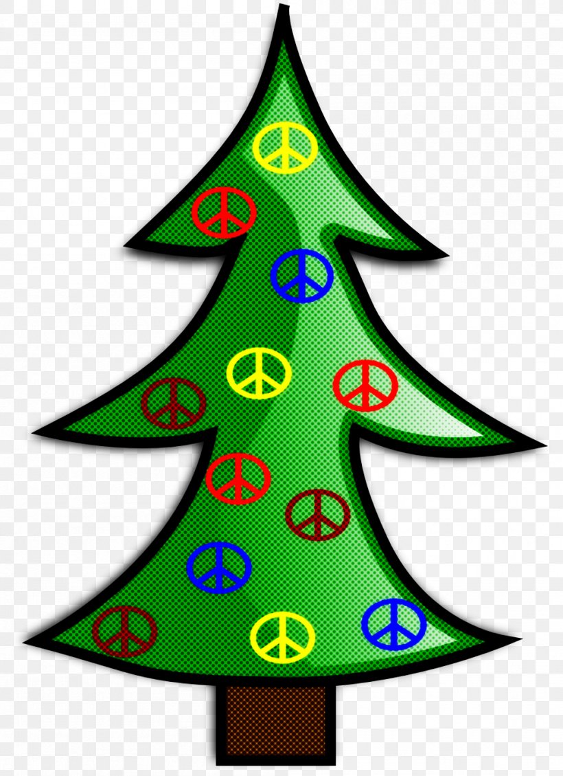 Christmas Tree, PNG, 999x1376px, Christmas Tree, Christmas Decoration, Interior Design, Tree Download Free