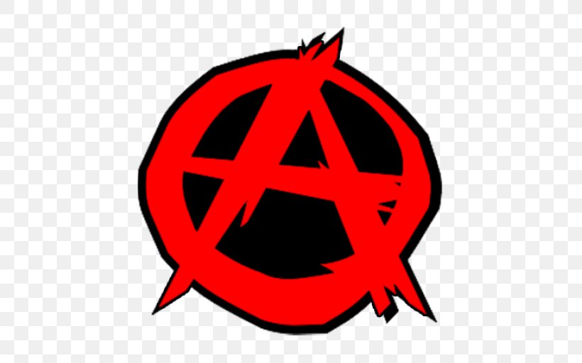 Clip Art Anarchism Anarchy Application Software, PNG, 512x512px, Anarchism, Alarm Clocks, Anarchy, Android, Clock Download Free