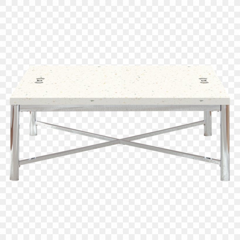 Coffee Tables Rectangle, PNG, 900x900px, Coffee Tables, Coffee Table, Furniture, Rectangle, Table Download Free