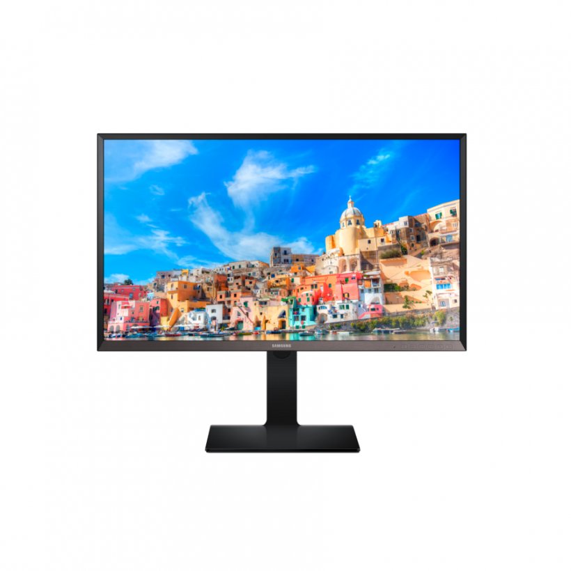 Computer Monitors LED-backlit LCD Samsung Graphics Display Resolution, PNG, 900x900px, Computer Monitors, Advertising, Computer Monitor, Display Advertising, Display Device Download Free