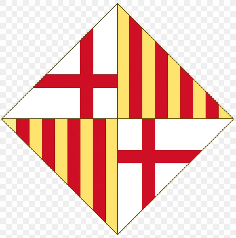 County Of Barcelona Coat Of Arms Of The Crown Of Aragon, PNG, 1012x1024px, Barcelona, Area, Catalonia, Coat Of Arms, Coat Of Arms Of Spain Download Free