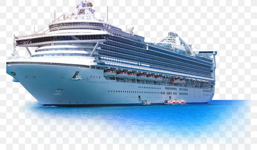 Cruise Ship Desktop Wallpaper High-definition Television, PNG, 780x480px, Ship, Cargo Ship, Container Ship, Cruise Ship, Display Resolution Download Free