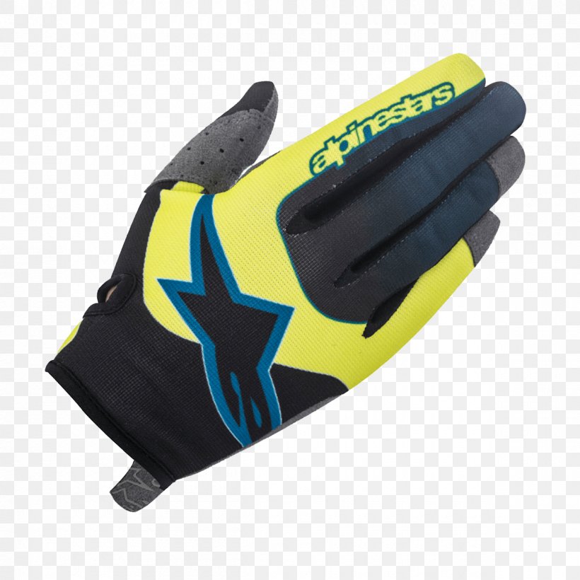 Cycling Glove Clothing Alpinestars, PNG, 1200x1200px, Cycling Glove, Alpinestars, Baseball Equipment, Bicycle, Bicycle Glove Download Free