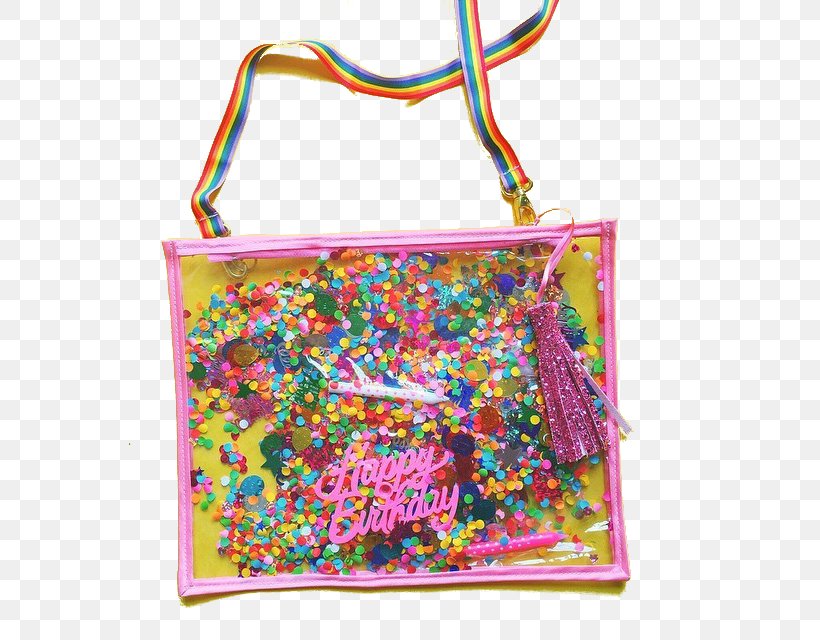 Designer Download Creativity Handbag, PNG, 640x640px, Designer, Bag, Color, Creativity, Google Images Download Free