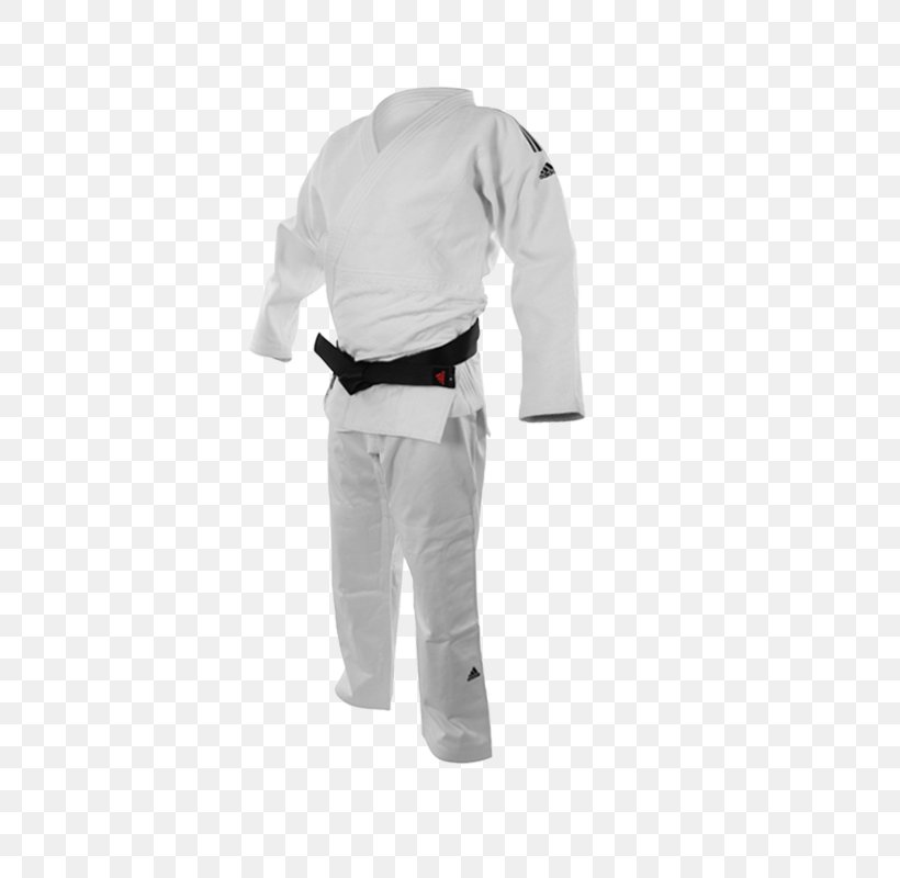 Dobok World Judo Championships Judogi Kimono, PNG, 650x800px, Dobok, Adidas, Arm, Black, Clothing Download Free