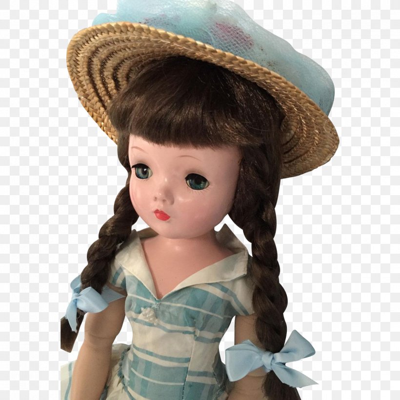 Doll Brown Hair Figurine Hat, PNG, 1248x1248px, Doll, Brown, Brown Hair, Figurine, Hair Download Free