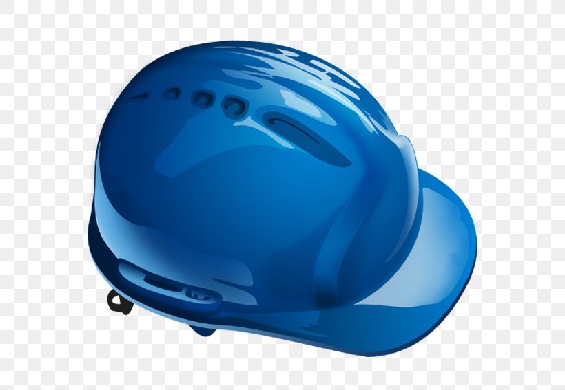 Download Icon, PNG, 567x567px, Image Editing, Batting Helmet, Bicycle Clothing, Bicycle Helmet, Bicycles Equipment And Supplies Download Free