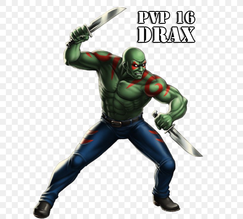 Drax The Destroyer Gamora Marvel: Avengers Alliance Rocket Raccoon Star-Lord, PNG, 600x737px, Drax The Destroyer, Action Figure, Avengers Infinity War, Comics, Fictional Character Download Free