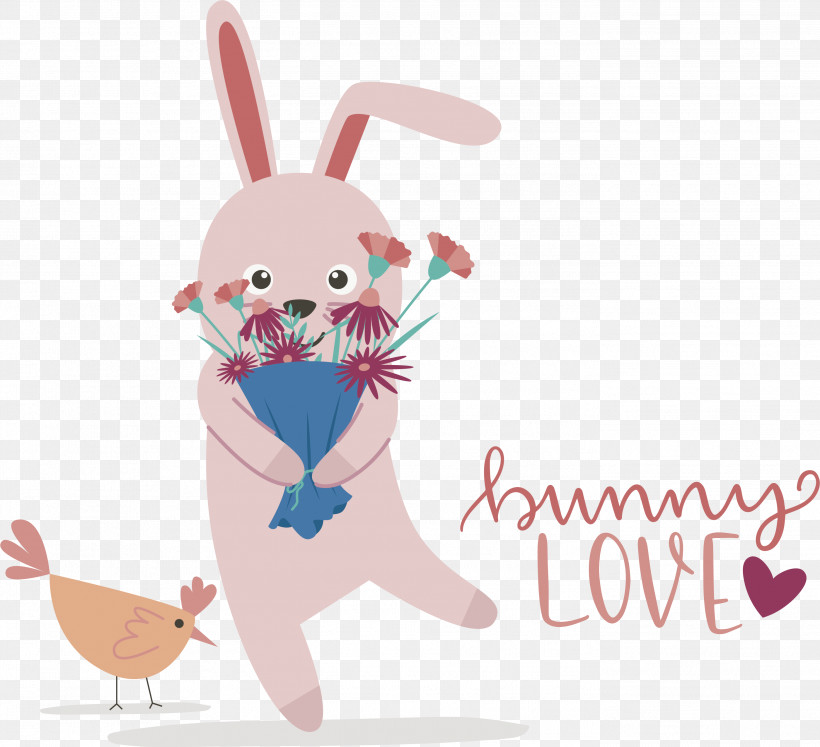 Easter Bunny, PNG, 2799x2552px, Tale Of Peter Rabbit, Angora Rabbit, Cartoon, Drawing, Easter Bunny Download Free