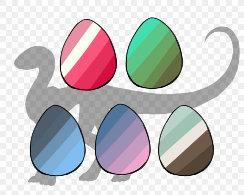 Easter Egg Clip Art, PNG, 999x799px, Easter Egg, Easter, Egg Download Free