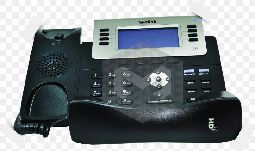 Electronics Electronic Musical Instruments Telephone, PNG, 2296x1364px, Electronics, Computer Hardware, Corded Phone, Electronic Device, Electronic Instrument Download Free