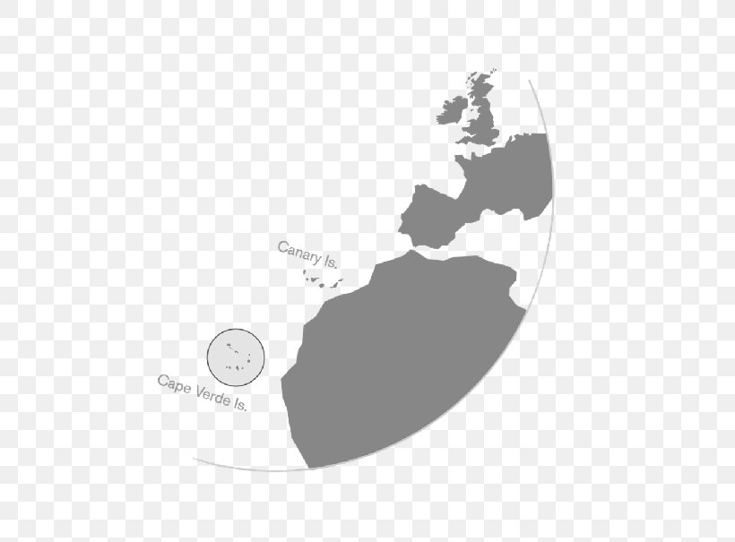 Embassy Of The Republic Of Poland Generic Mapping Tools Europe World War II, PNG, 512x605px, Map, Black, Black And White, Blank Map, Cartography Download Free