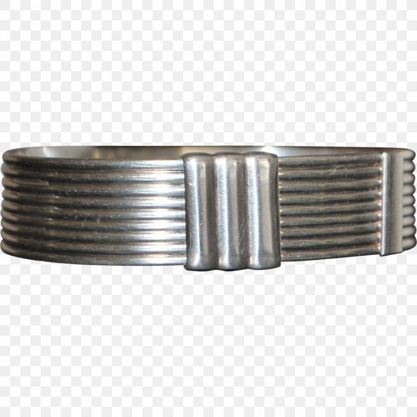 Florence Steel Bangle Silver Bracelet, PNG, 952x952px, Florence, Bangle, Bracelet, Grille, Hardware Download Free