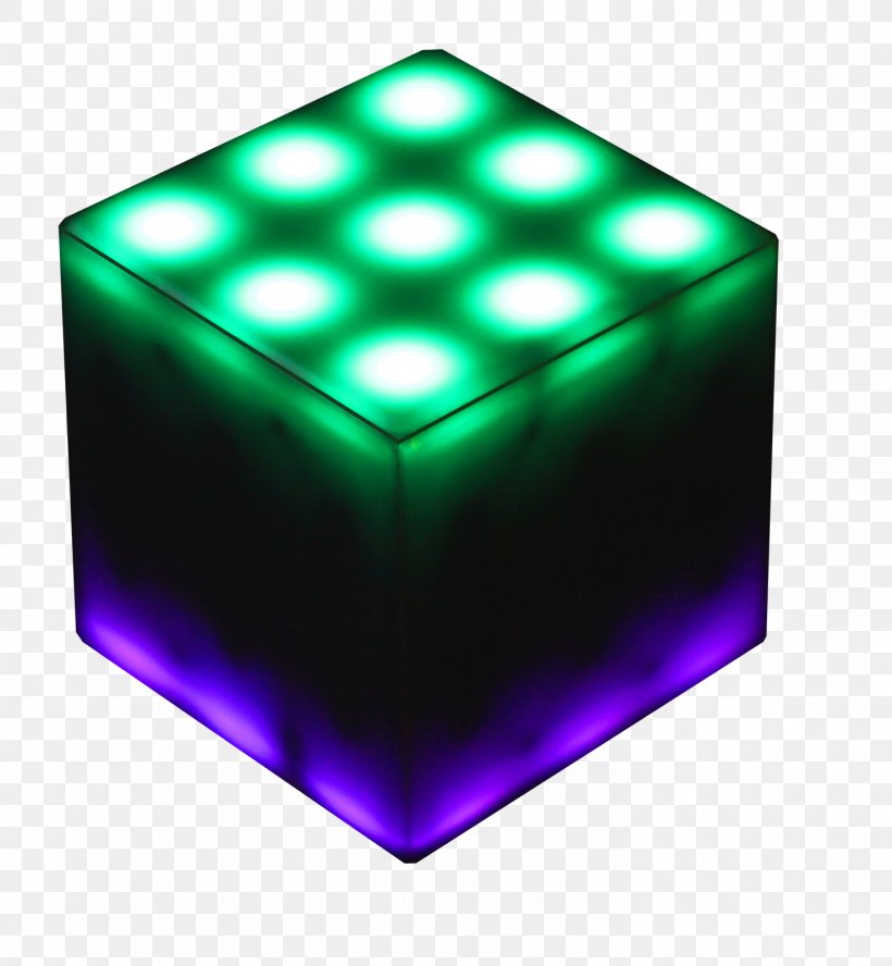 Game Puzzle Rubik's Cube Tetris Toy, PNG, 1477x1600px, Game, Computer Programming, Dice, Gadget, Green Download Free