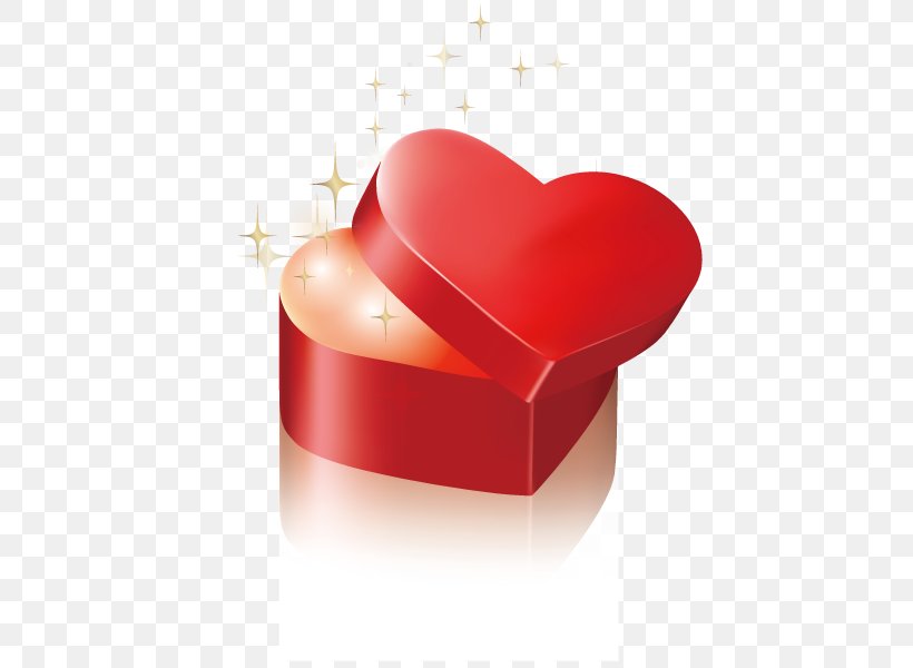 Gift Gratis Designer Packaging And Labeling, PNG, 600x600px, Gift, Box, Designer, Gratis, Heart Download Free