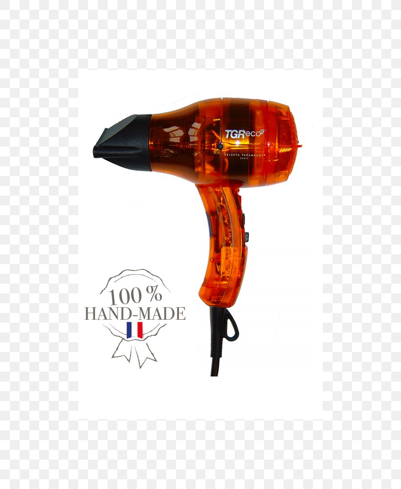 Hair Dryers Capelli Hairstyle Vélecta Paramount Sté, PNG, 700x1000px, Hair Dryers, Brush, Capelli, France, Grey Download Free