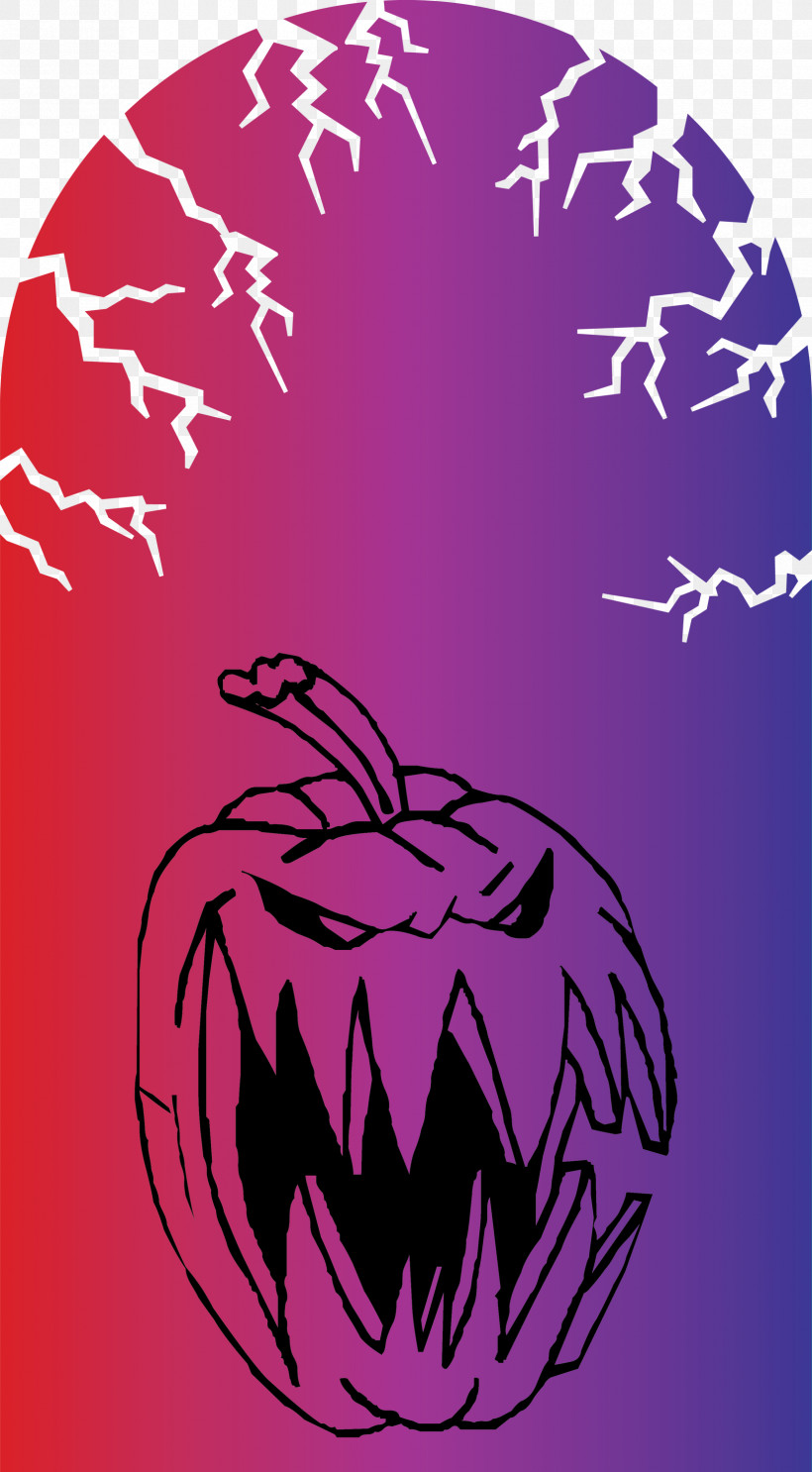 Happy Halloween, PNG, 1655x3000px, Happy Halloween, Analytic Trigonometry And Conic Sections, Cartoon, Circle, Mathematics Download Free