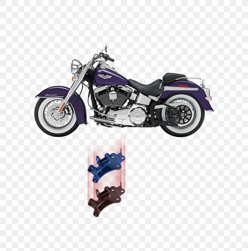 Harley-Davidson Fat Boy Motorcycle Softail Harley-Davidson Sportster, PNG, 1000x1011px, Harleydavidson Fat Boy, Automotive Exterior, Chopper, Classic Harleydavidson, Hardware Download Free