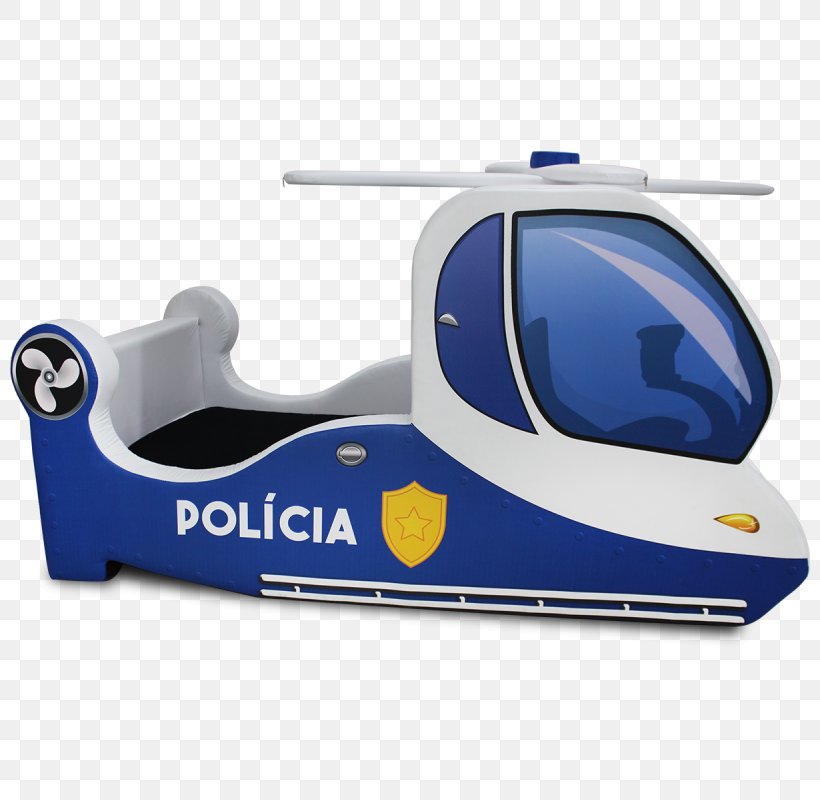 Helicopter Bed Cots Airplane Child, PNG, 800x800px, Helicopter, Age, Aircraft, Airplane, Bed Download Free