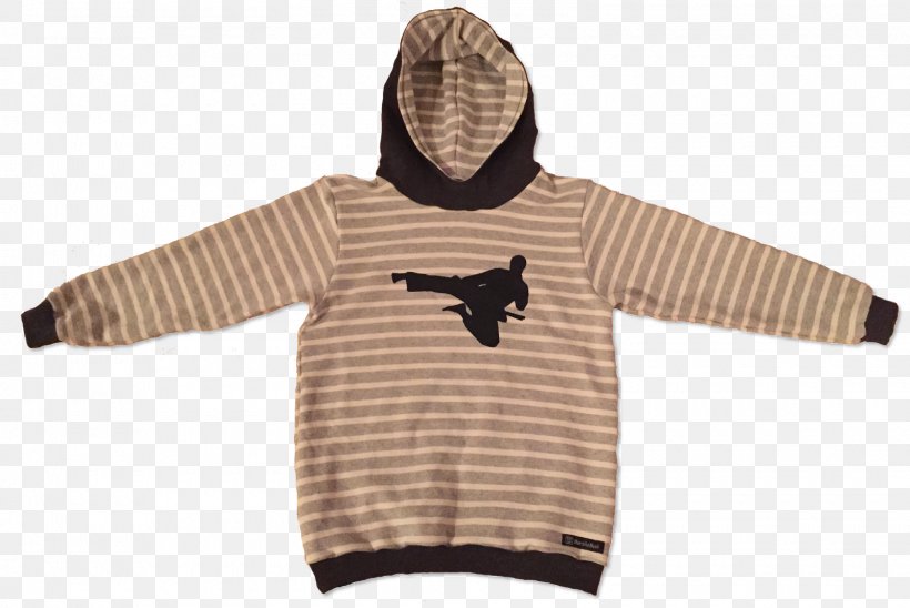 Hoodie Sweater Beige Sleeve, PNG, 1600x1071px, Hoodie, Beige, Hood, Outerwear, Sleeve Download Free