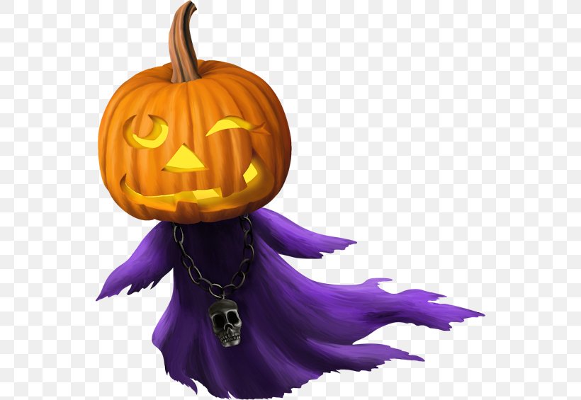 Jack-o'-lantern Pumpkin Halloween Calabaza Woman, PNG, 551x565px, Watercolor, Cartoon, Flower, Frame, Heart Download Free