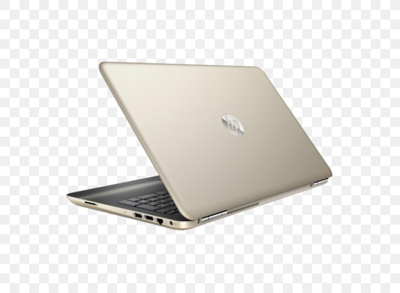 Laptop Hewlett-Packard Intel Core I5 HP Pavilion, PNG, 600x600px, Laptop, Central Processing Unit, Computer, Ddr4 Sdram, Electronic Device Download Free