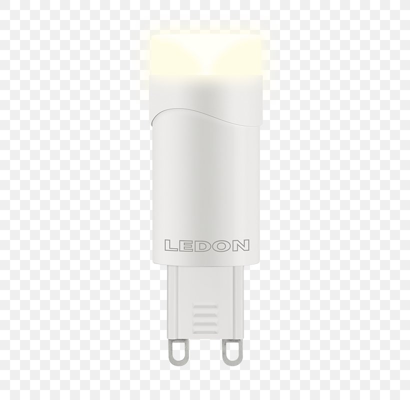 LED Lamp Edison Screw Lightbulb Socket Light-emitting Diode Bi-pin Lamp Base, PNG, 500x800px, Led Lamp, Bipin Lamp Base, Color, Color Temperature, Dimmer Download Free