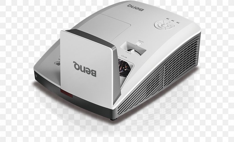 LG Ultra Short Throw PF1000U Multimedia Projectors BenQ, PNG, 1200x730px, Lg Ultra Short Throw Pf1000u, Benq, Computer Monitors, Digital Light Processing, Electronic Device Download Free