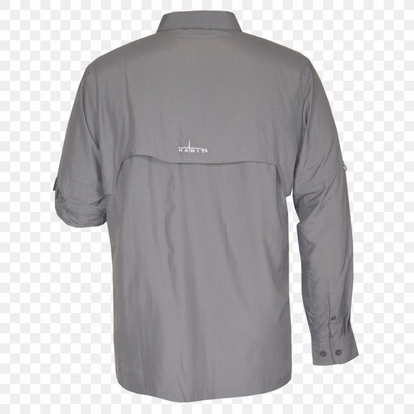 Long-sleeved T-shirt Long-sleeved T-shirt Jacket, PNG, 1024x1024px, Tshirt, Active Shirt, Barnes Noble, Button, Jacket Download Free
