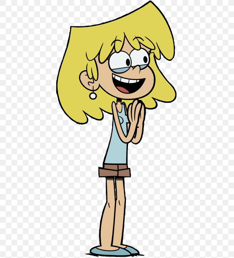 Lori Loud Lincoln Loud Clip Art, PNG, 425x904px, Lori Loud, Area, Artwork, Bond Girl, Chris Savino Download Free