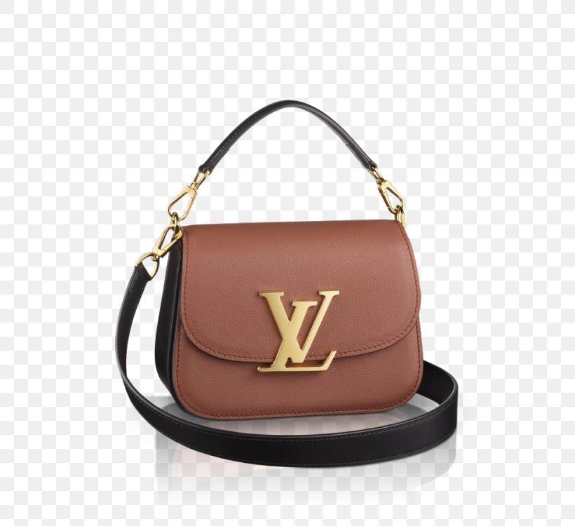 Louis Vuitton Purse Png - Handbag, Transparent Png , Transparent Png Image  - PNGitem