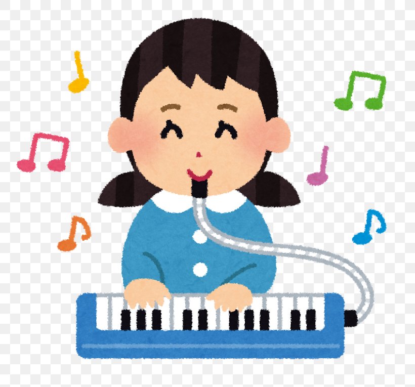 ピアニカ Melodica Child Interpretació Musical Harmonica, PNG, 800x765px, Watercolor, Cartoon, Flower, Frame, Heart Download Free