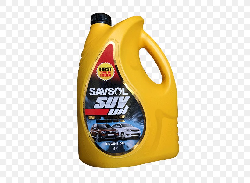 Motor Oil India Lubricant Brand Savita Oil Technologies, PNG, 600x600px, Motor Oil, Automotive Fluid, Brand, Hardware, India Download Free