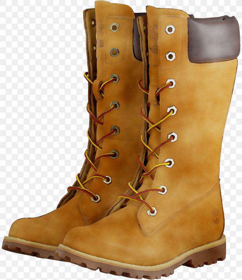 Motorcycle Boot Snow Boot Shoe Cowboy Boot, PNG, 1534x1770px, Motorcycle Boot, Beige, Boot, Brown, Cowboy Download Free