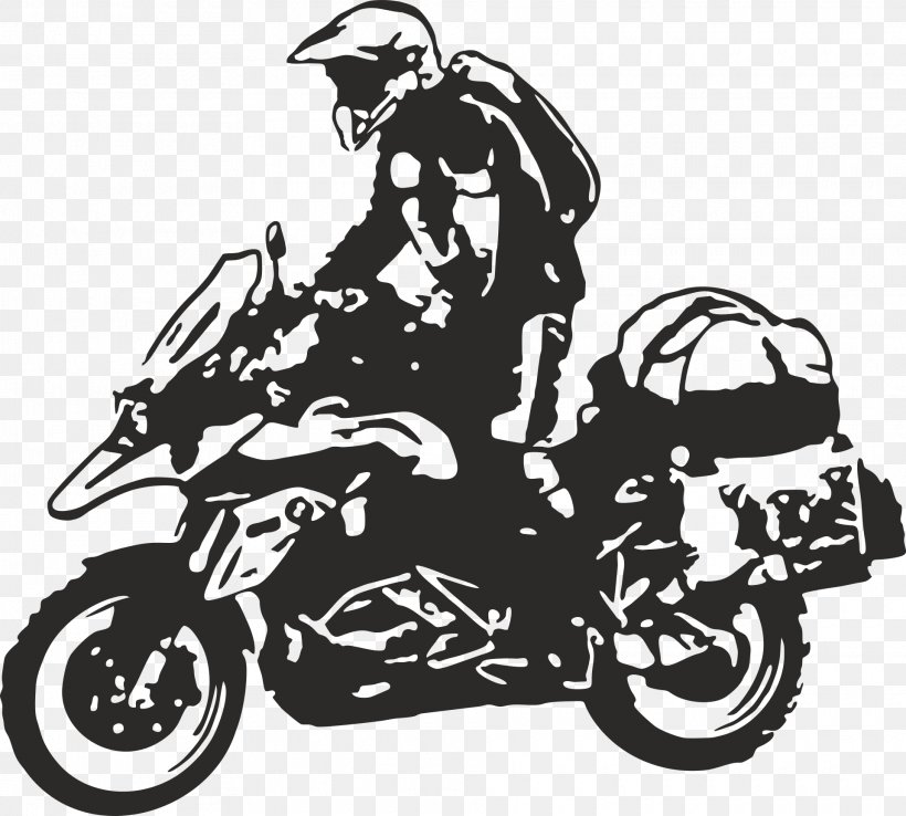 Motorcycle Helmet Car Enduro Motocross, PNG, 1920x1730px, Motorcycle Helmet, Automotive Design, Black And White, Brand, Car Download Free
