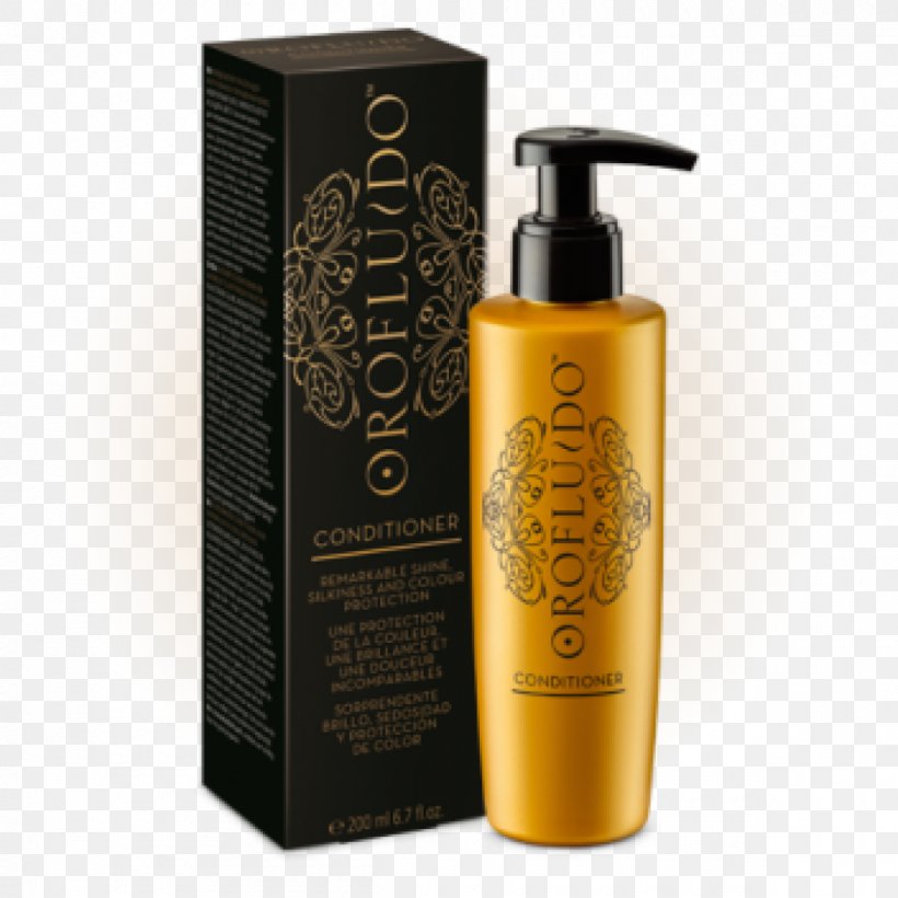 Orofluido Beauty Elixir For Your Hair Hair Conditioner Shampoo Hair Care, PNG, 1200x1200px, Hair Conditioner, Argan Oil, Beauty, Beauty Parlour, Hair Download Free