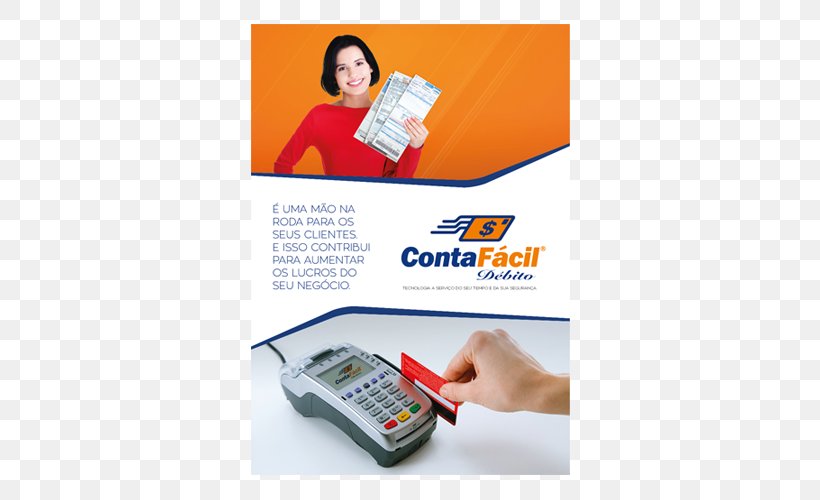 Payment Terminal Credit Card Bank Payment Card PIN Pad, PNG, 500x500px, Payment Terminal, Bank, Card Reader, Cash Register, Credit Download Free