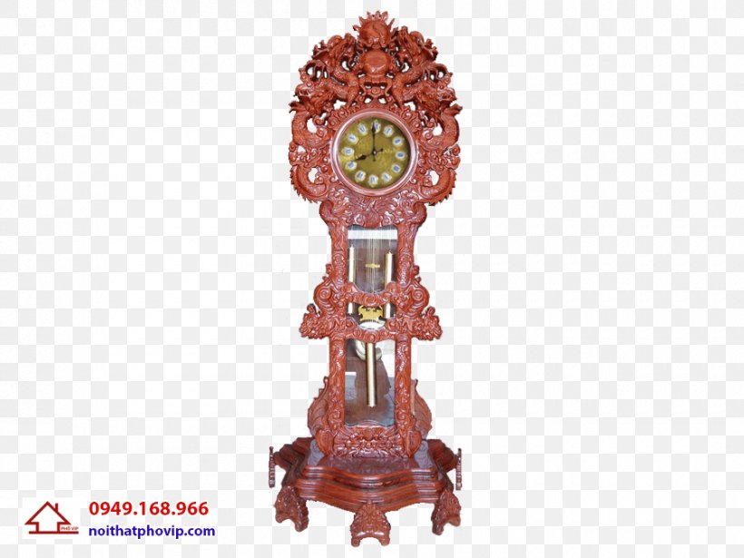 Pendulum Clock Table Wood Furniture, PNG, 900x675px, Clock, Bed, Bedroom, Chair, Family Download Free