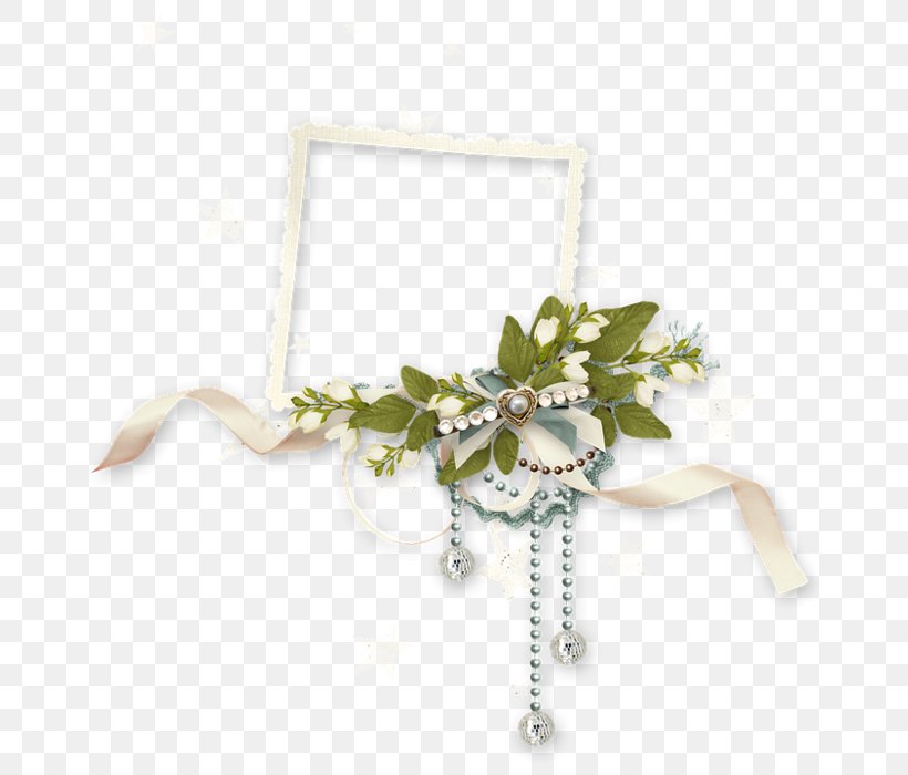 Picture Frames, PNG, 686x700px, Picture Frames, Body Jewelry, Cut Flowers, Drawing, Floral Design Download Free