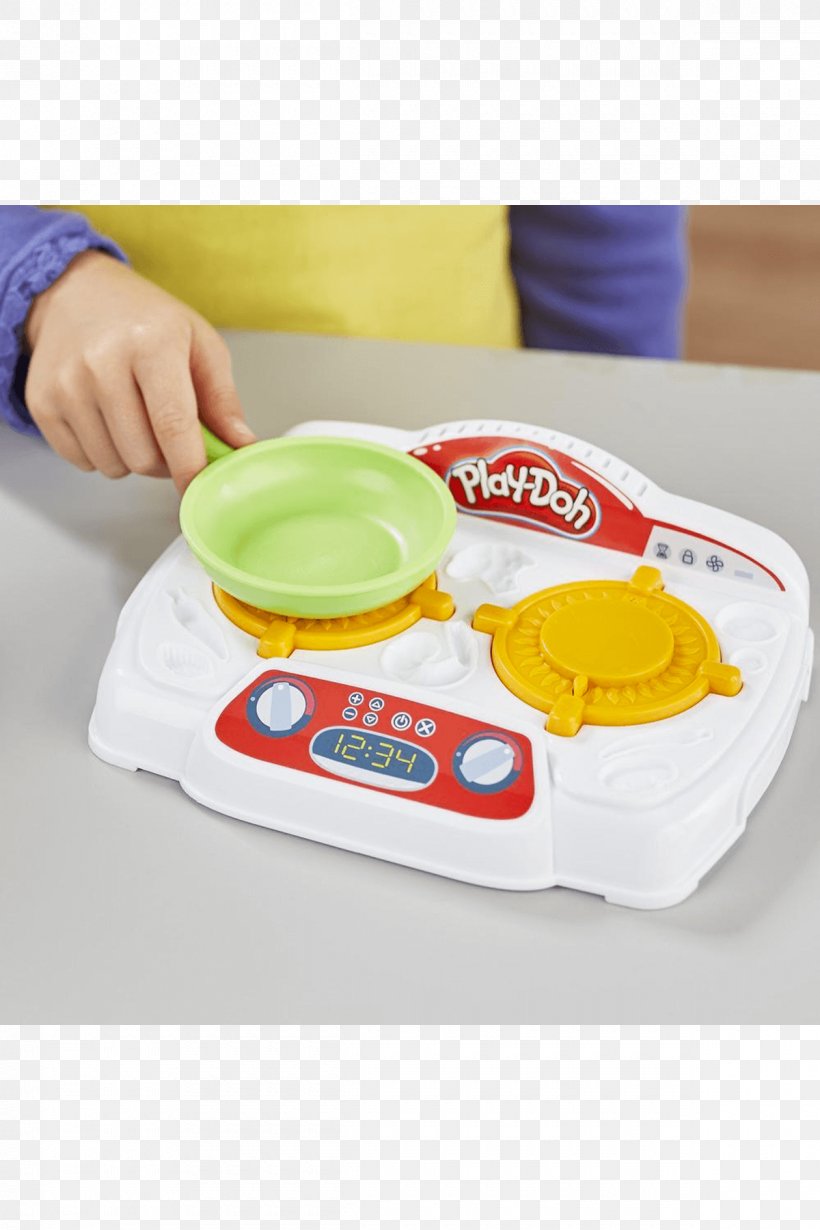 Play-Doh Toy Plasticine Kitchen Cooking Ranges, PNG, 1200x1800px, Playdoh, Baby Alive, Bowl, Chef, Cooking Ranges Download Free