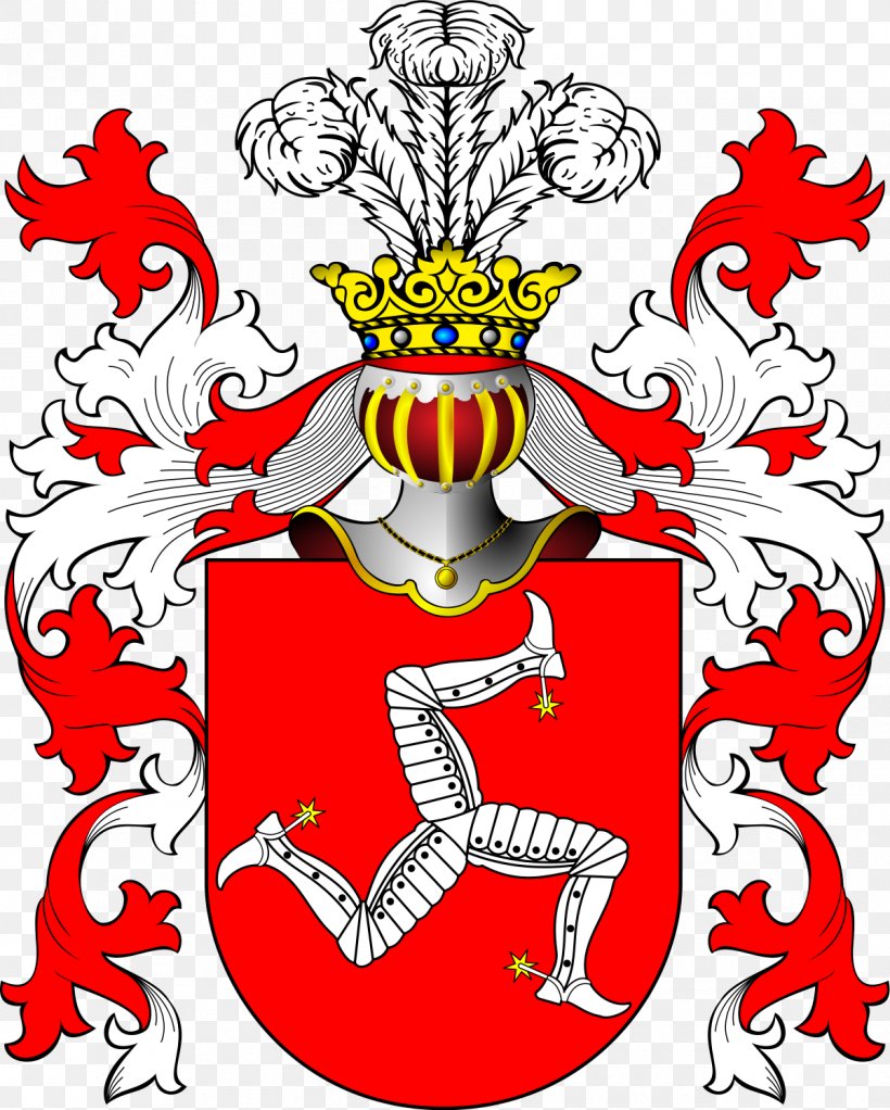 Poland Ostoja Coat Of Arms Herb Szlachecki Polish Heraldry, PNG, 1200x1497px, Poland, Art, Artwork, Belina Coat Of Arms, Coat Of Arms Download Free